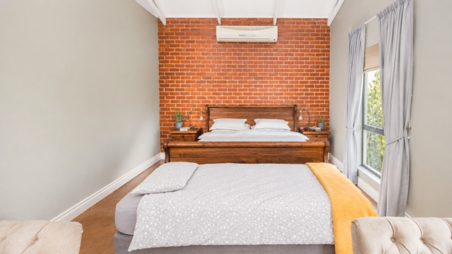 4 Bedroom Property for Sale in Seasons Lifestyle Estate North West